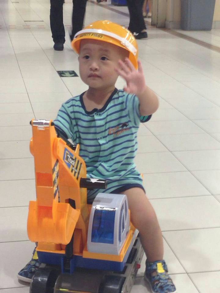 挖掘技术哪家强_中国山东找蓝翔