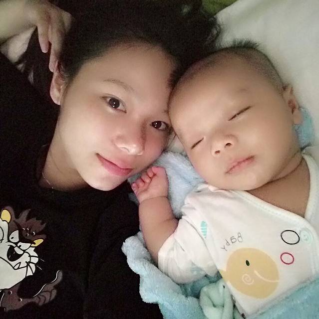 命运捉弄人遇到. 现在要怎么办?_姐妹们该怎么