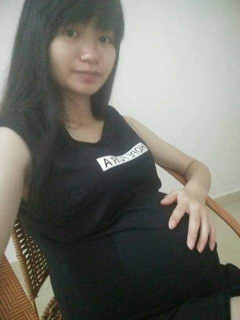 是顺产好还是剖腹产好? 纠结中…_第一胎,什么