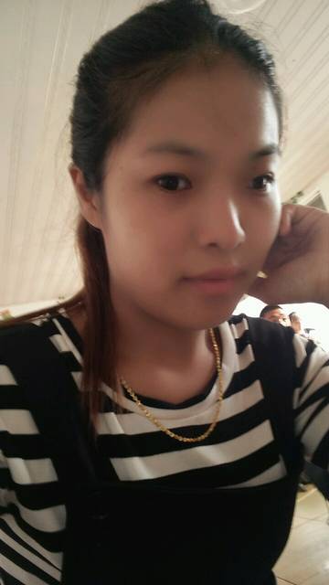 孕初期如何做可以让胎儿是女孩_大宝是男孩快