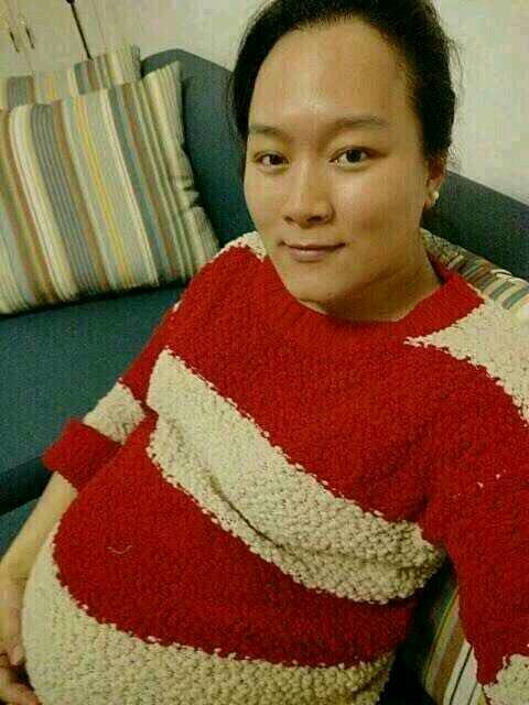 产后一个月暴瘦30斤我有方法_生完宝宝后,看看