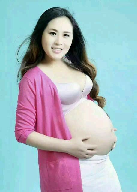 幸福狐狸内衣_幸福狐狸内衣孕妇可以穿,对于哺