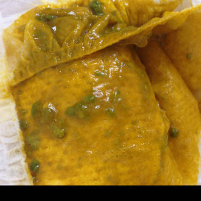 我家的宝贝2个月多点了,总是拉肚子,后来吃药