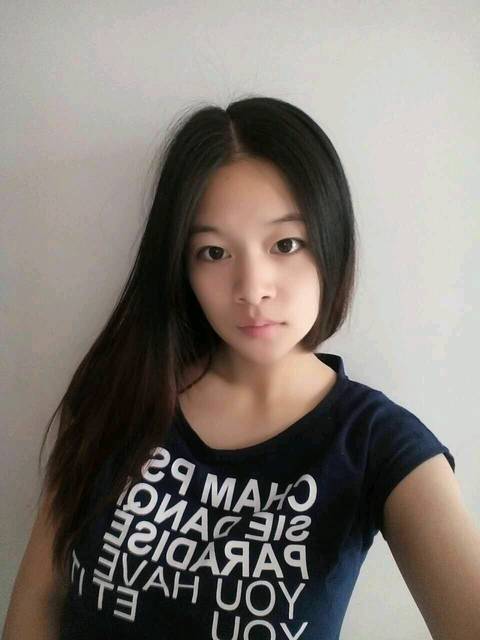 不想生二胎,怎么避孕?_不想生二胎,怀孕时老公