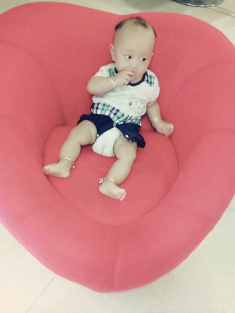 辣妈看过来交朋友_90后辣妈有吗一起来交交朋