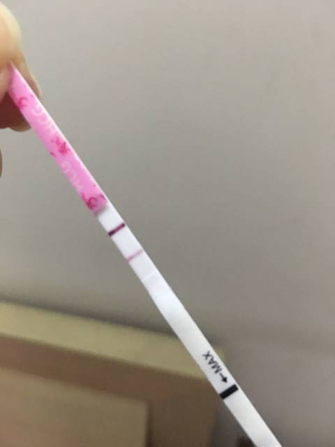 参考_之前有发帖问过大家,一条深一条浅是不是