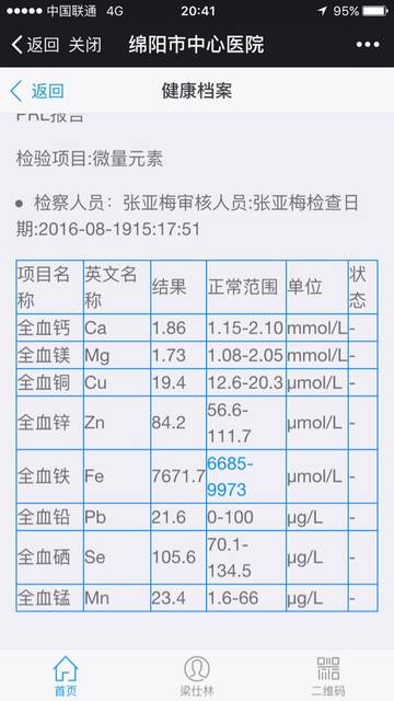 这“碘”知识您了解吗？每个年龄段摄入的碘量不同