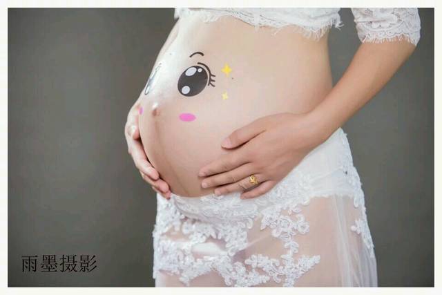 报喜】我家宝宝出生啦_宝宝生日:2016-08-18宝