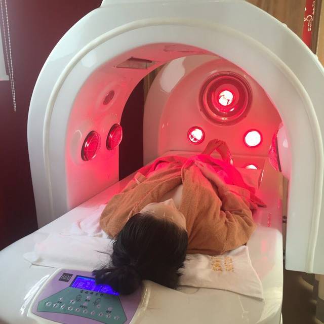 来发满月汗_已经做了三次发汗,觉着身体越来越好,没发月子汗的_宝宝树