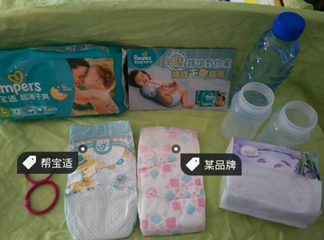 复微感知高交会首日亮相以创新科技守护全生命周期健康