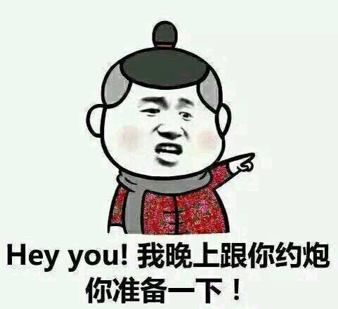 我又回来啦_之前的帐号无缘无故的被永久禁言了心碎只能点赞,已_宝宝树