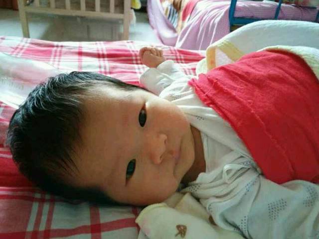 治疗宝宝肠绞痛办法