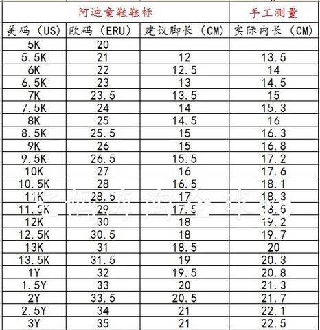 美着女鞋:时尚界的百变精灵