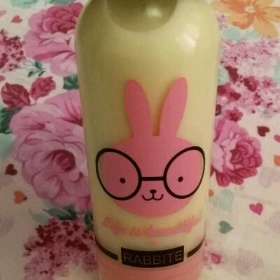 吃啥东西能让奶水变白呢,