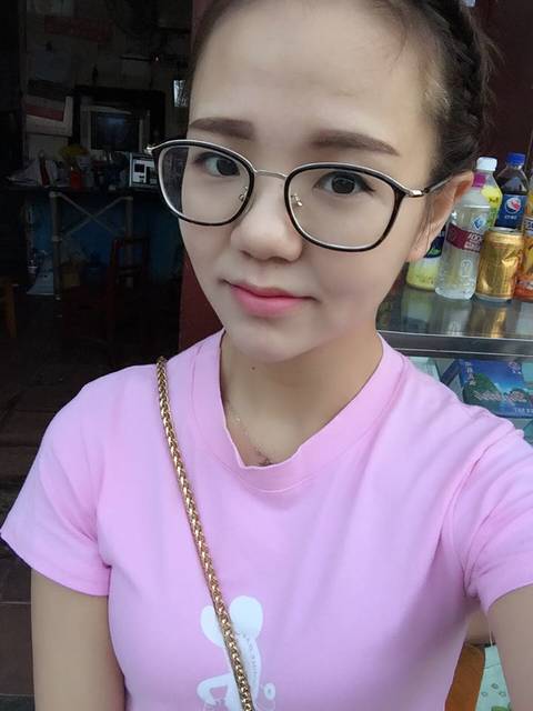 爆照加自己年龄。_91年,25岁,宝宝11个月。_宝