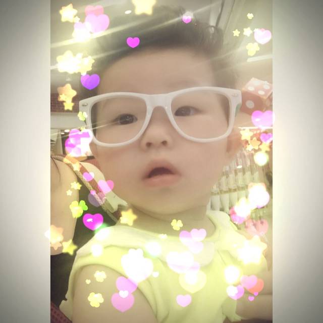 九月你好_新的一天,新的一个月,宝宝也刚满九