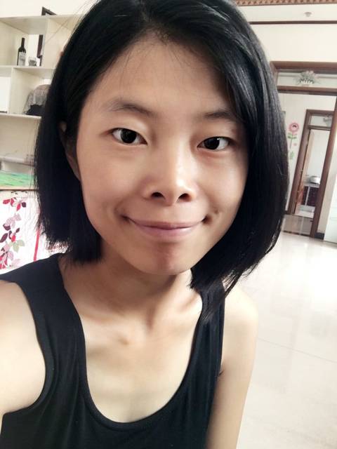 爆照加自己年龄。_91年,25岁,宝宝11个月。_宝