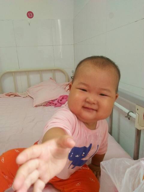 特发性血小板减少性紫癫真的没办法医治了吗_