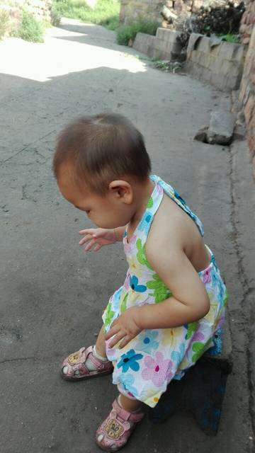 宝宝鼻子不透气怎么办急啊睡觉睡不好还打呼噜