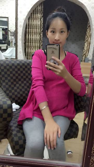 有10月预产期提前生的宝妈吗?_我是二胎宝妈