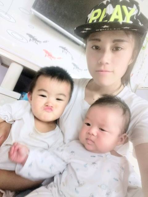 不在乎别人的看法_太在意他人的评价,便会迷失