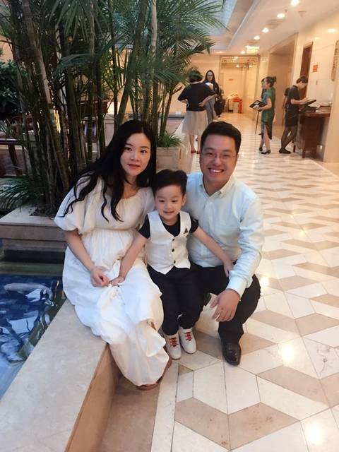 43天肚子好像3个月_怎么感觉肚子大了好多,没