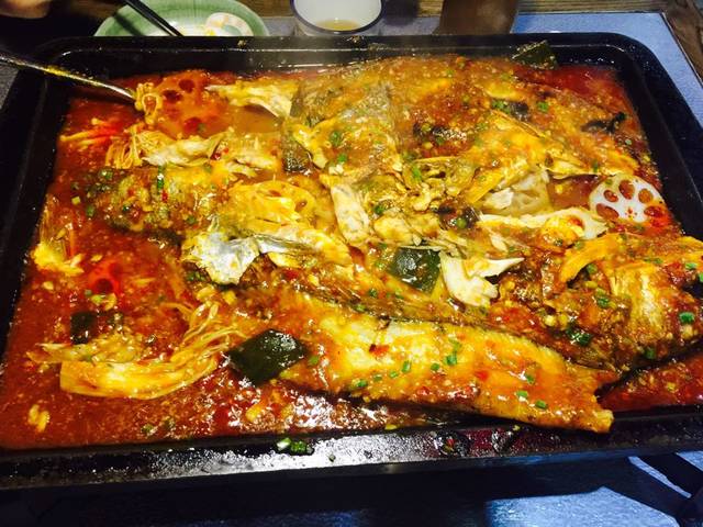 各种挫败感!_想着孩子要上学了妈妈要退休了,