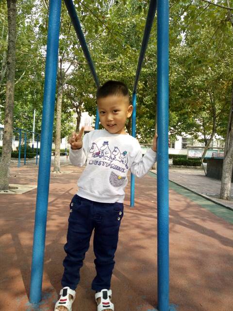 不成熟的男人过日子真郁闷!_结婚找个不成熟的