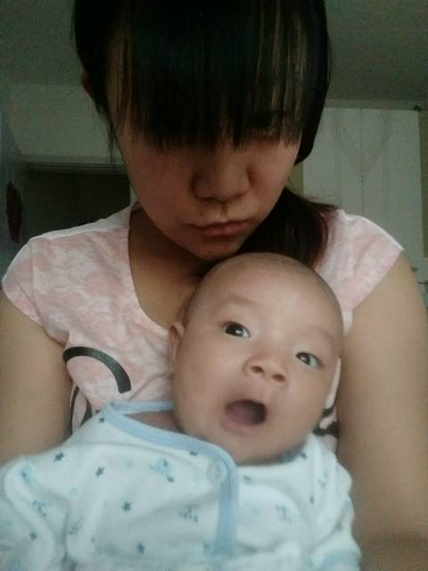 关于尿不湿不红屁屁