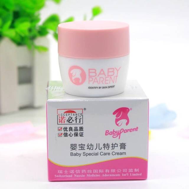 婴儿湿疹用药!_孩子湿疹特别厉害,别人给推荐