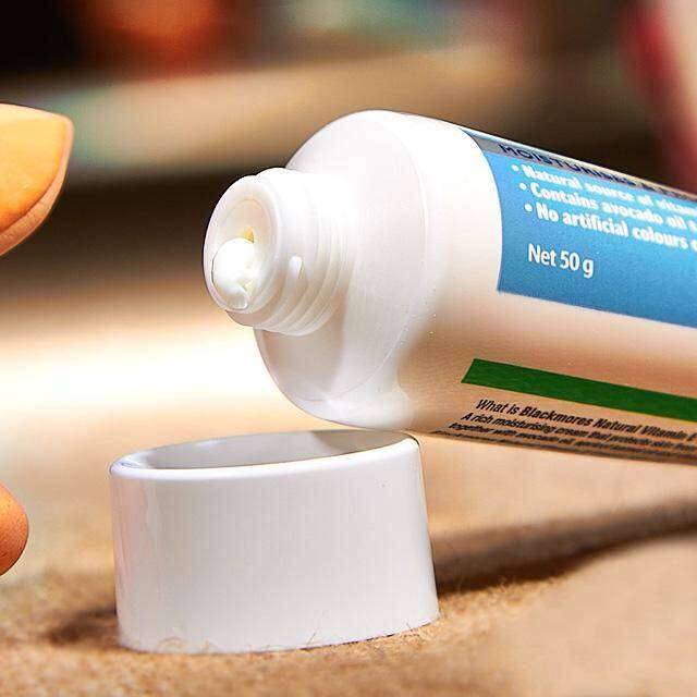 冰冰霜_有喜欢的吗