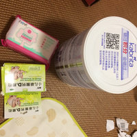 知不觉就中奖了 - 如歌1980的日记-babytree 宝宝树