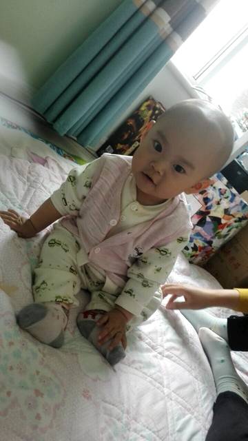 宝宝七个月,还吃夜奶吗?吃几次?