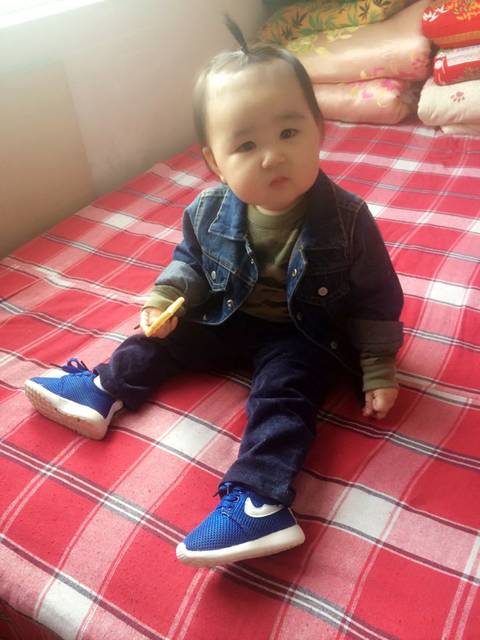 经常梦到一个人说明什么_已经过去几年了,还是