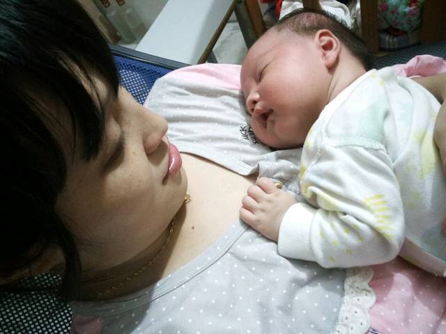 宝宝几天不大便怎么办?_我家宝宝50天了 六天