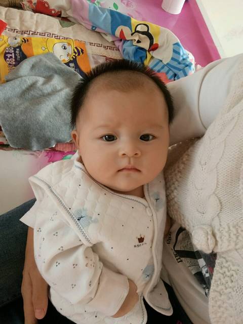 孩子总是拉肚子_孩子用拉肚子怎么办?_宝宝树