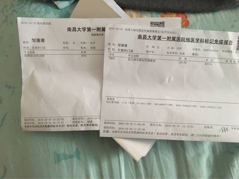 关于孕早期褐色分泌物,先兆流产,以及补孕酮科