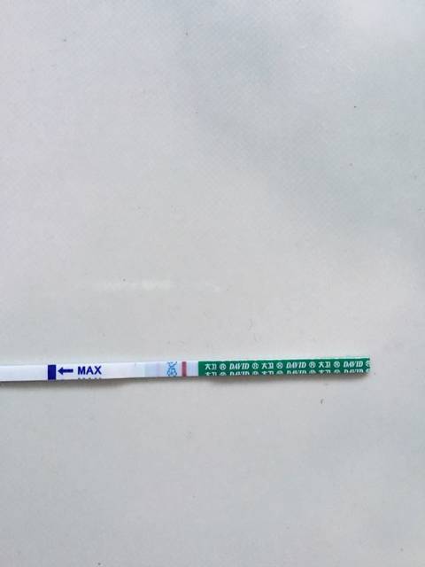 供卵试管移植失败的原因有哪些