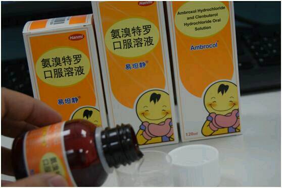 儿童咳嗽有痰长期不好吃什么好_小儿咳嗽可能