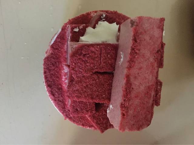 无题。_都说女儿是爸爸的小情人 果不其然 我