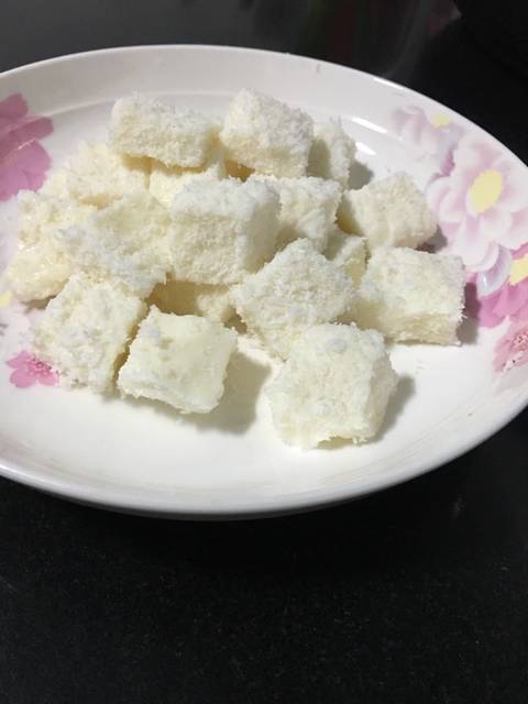 刚买烤箱,想自己学习下烘焙_最近看朋友圈很多