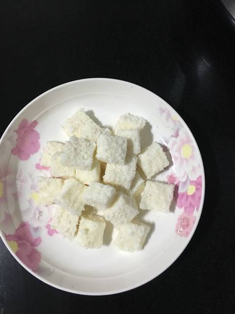 刚买烤箱,想自己学习下烘焙_最近看朋友圈很多