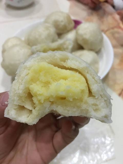 刚买烤箱,想自己学习下烘焙_最近看朋友圈很多