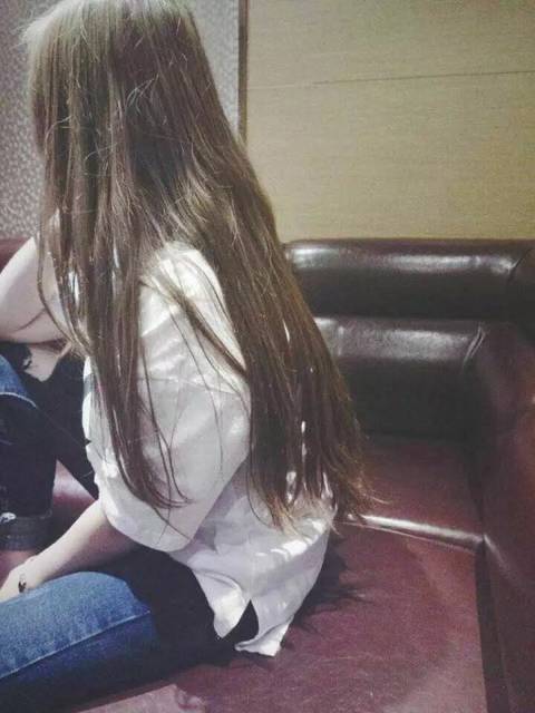 甲醛的危害_在新装修得房子住了半个月,当时不