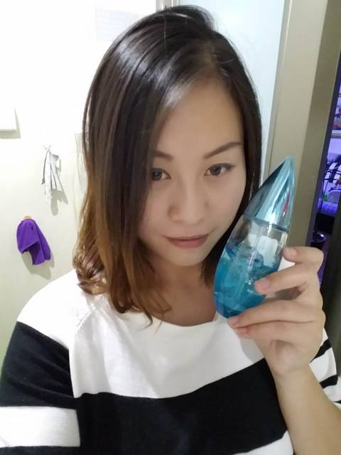 小孩吃母乳可以用护肤品吗