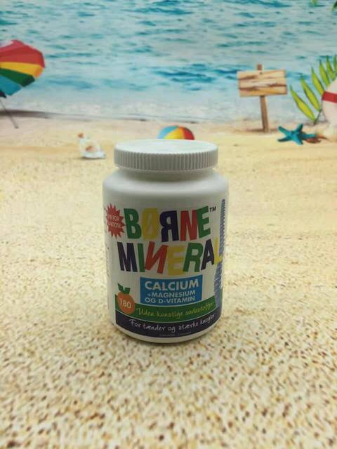 丹麦阿拉arla爱氏晨曦,森宝,喜宝,雀巢哪个好?