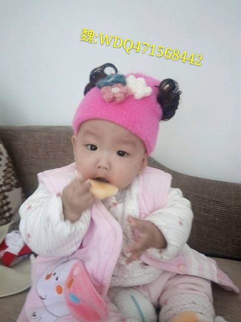 宝宝白天睡觉你们脱衣服吗?