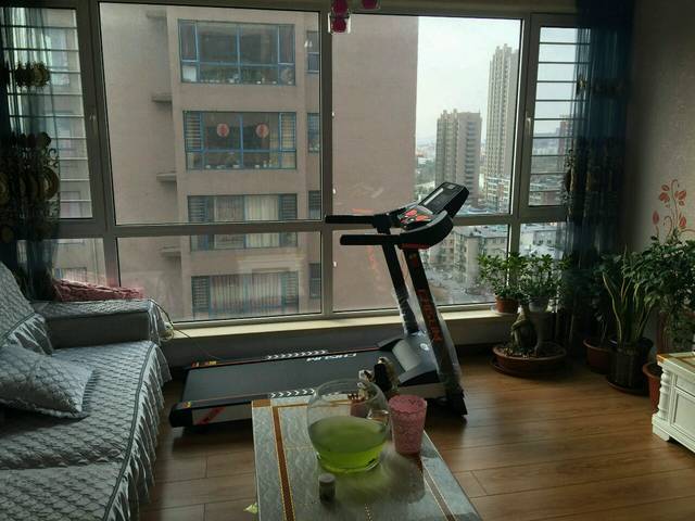 瘦!瘦!瘦!_前两天单位职工体检,我居然有脂肪肝