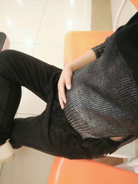 !_血小板低吃什么补得快,我现在怀孕28周了,血