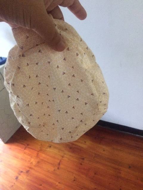 闲置物品_剖腹产用的吸管,不用抬头喝水喝米汤